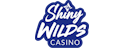 Shiny Wilds